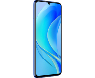HUAWEI Nova Y70 4/128GB Niebieski - 1054048 - zdjęcie 5